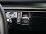 Peugeot 5008 1.2 Hybrid 145 Pk Allure Automaat 7 persoons Apple Carplay / DAB / Camera / Airco achterin