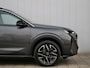 Peugeot 5008 1.2 Hybrid 145 Pk Allure Automaat 7 persoons Apple Carplay / DAB / Camera / Airco achterin
