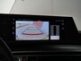 Peugeot 5008 1.2 Hybrid 145 Pk Allure Automaat 7 persoons Apple Carplay / DAB / Camera / Airco achterin