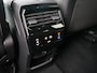 Peugeot 5008 1.2 Hybrid 145 Pk Allure Automaat 7 persoons Apple Carplay / DAB / Camera / Airco achterin