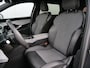 Peugeot 5008 1.2 Hybrid 145 Pk Allure Automaat 7 persoons Apple Carplay / DAB / Camera / Airco achterin