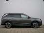 Peugeot 5008 1.2 Hybrid 145 Pk Allure Automaat 7 persoons Apple Carplay / DAB / Camera / Airco achterin