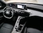 Peugeot 5008 1.2 Hybrid 145 Pk Allure Automaat 7 persoons Apple Carplay / DAB / Camera / Airco achterin