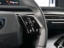 Peugeot 5008 1.2 Hybrid 145 Pk Allure Automaat 7 persoons Apple Carplay / DAB / Camera / Airco achterin