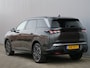 Peugeot 5008 1.2 Hybrid 145 Pk Allure Automaat 7 persoons Apple Carplay / DAB / Camera / Airco achterin