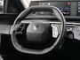 Peugeot 5008 1.2 Hybrid 145 Pk Allure Automaat 7 persoons Apple Carplay / DAB / Camera / Airco achterin