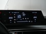 Peugeot 5008 1.2 Hybrid 145 Pk Allure Automaat 7 persoons Apple Carplay / DAB / Camera / Airco achterin