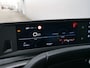Peugeot 5008 1.2 Hybrid 145 Pk Allure Automaat 7 persoons Apple Carplay / DAB / Camera / Airco achterin