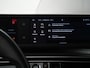 Peugeot 5008 1.2 Hybrid 145 Pk Allure Automaat 7 persoons Apple Carplay / DAB / Camera / Airco achterin