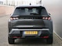 Peugeot 5008 1.2 Hybrid 145 Pk Allure Automaat 7 persoons Apple Carplay / DAB / Camera / Airco achterin
