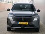 Peugeot 5008 1.2 Hybrid 145 Pk Allure Automaat 7 persoons Apple Carplay / DAB / Camera / Airco achterin