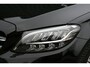 Mercedes-Benz C-klasse Estate 180 Business Solution Avantgarde, NAVIGATIE, TREKHAAK, STOELVERW