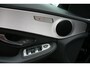 Mercedes-Benz C-klasse Estate 180 Business Solution Avantgarde, NAVIGATIE, TREKHAAK, STOELVERW