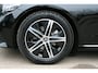 Mercedes-Benz C-klasse Estate 180 Business Solution Avantgarde, NAVIGATIE, TREKHAAK, STOELVERW