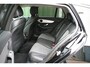 Mercedes-Benz C-klasse Estate 180 Business Solution Avantgarde, NAVIGATIE, TREKHAAK, STOELVERW
