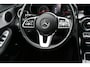 Mercedes-Benz C-klasse Estate 180 Business Solution Avantgarde, NAVIGATIE, TREKHAAK, STOELVERW
