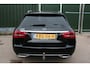 Mercedes-Benz C-klasse Estate 180 Business Solution Avantgarde, NAVIGATIE, TREKHAAK, STOELVERW