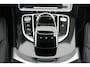 Mercedes-Benz C-klasse Estate 180 Business Solution Avantgarde, NAVIGATIE, TREKHAAK, STOELVERW