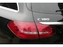 Mercedes-Benz C-klasse Estate 180 Business Solution Avantgarde, NAVIGATIE, TREKHAAK, STOELVERW