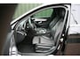 Mercedes-Benz C-klasse Estate 180 Business Solution Avantgarde, NAVIGATIE, TREKHAAK, STOELVERW