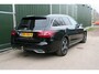 Mercedes-Benz C-klasse Estate 180 Business Solution Avantgarde, NAVIGATIE, TREKHAAK, STOELVERW