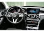 Mercedes-Benz C-klasse Estate 180 Business Solution Avantgarde, NAVIGATIE, TREKHAAK, STOELVERW