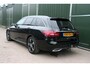 Mercedes-Benz C-klasse Estate 180 Business Solution Avantgarde, NAVIGATIE, TREKHAAK, STOELVERW