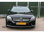 Mercedes-Benz C-klasse Estate 180 Business Solution Avantgarde, NAVIGATIE, TREKHAAK, STOELVERW