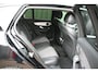 Mercedes-Benz C-klasse Estate 180 Business Solution Avantgarde, NAVIGATIE, TREKHAAK, STOELVERW