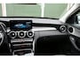 Mercedes-Benz C-klasse Estate 180 Business Solution Avantgarde, NAVIGATIE, TREKHAAK, STOELVERW