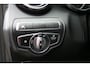Mercedes-Benz C-klasse Estate 180 Business Solution Avantgarde, NAVIGATIE, TREKHAAK, STOELVERW