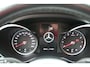 Mercedes-Benz C-klasse Estate 180 Business Solution Avantgarde, NAVIGATIE, TREKHAAK, STOELVERW