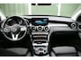 Mercedes-Benz C-klasse Estate 180 Business Solution Avantgarde, NAVIGATIE, TREKHAAK, STOELVERW