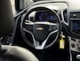 Chevrolet Trax 1.4 140PK TREKHAAK CRUISE VOLLEDER STOELVERWARMING