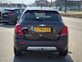 Chevrolet Trax 1.4 140PK TREKHAAK CRUISE VOLLEDER STOELVERWARMING