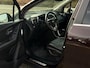 Chevrolet Trax 1.4 140PK TREKHAAK CRUISE VOLLEDER STOELVERWARMING