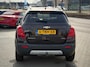 Chevrolet Trax 1.4 140PK TREKHAAK CRUISE VOLLEDER STOELVERWARMING