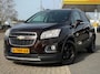 Chevrolet Trax 1.4 140PK TREKHAAK CRUISE VOLLEDER STOELVERWARMING