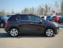 Chevrolet Trax 1.4 140PK TREKHAAK CRUISE VOLLEDER STOELVERWARMING