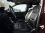 Chevrolet Trax 1.4 140PK TREKHAAK CRUISE VOLLEDER STOELVERWARMING