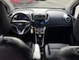 Chevrolet Trax 1.4 140PK TREKHAAK CRUISE VOLLEDER STOELVERWARMING