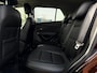 Chevrolet Trax 1.4 140PK TREKHAAK CRUISE VOLLEDER STOELVERWARMING