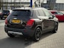 Chevrolet Trax 1.4 140PK TREKHAAK CRUISE VOLLEDER STOELVERWARMING