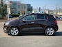 Chevrolet Trax 1.4 140PK TREKHAAK CRUISE VOLLEDER STOELVERWARMING
