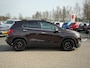Chevrolet Trax 1.4 140PK TREKHAAK CRUISE VOLLEDER STOELVERWARMING