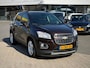 Chevrolet Trax 1.4 140PK TREKHAAK CRUISE VOLLEDER STOELVERWARMING