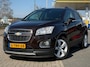 Chevrolet Trax 1.4 140PK TREKHAAK CRUISE VOLLEDER STOELVERWARMING
