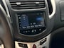 Chevrolet Trax 1.4 140PK TREKHAAK CRUISE VOLLEDER STOELVERWARMING