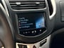 Chevrolet Trax 1.4 140PK TREKHAAK CRUISE VOLLEDER STOELVERWARMING