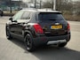 Chevrolet Trax 1.4 140PK TREKHAAK CRUISE VOLLEDER STOELVERWARMING